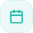 Scheduling Bottlenecks